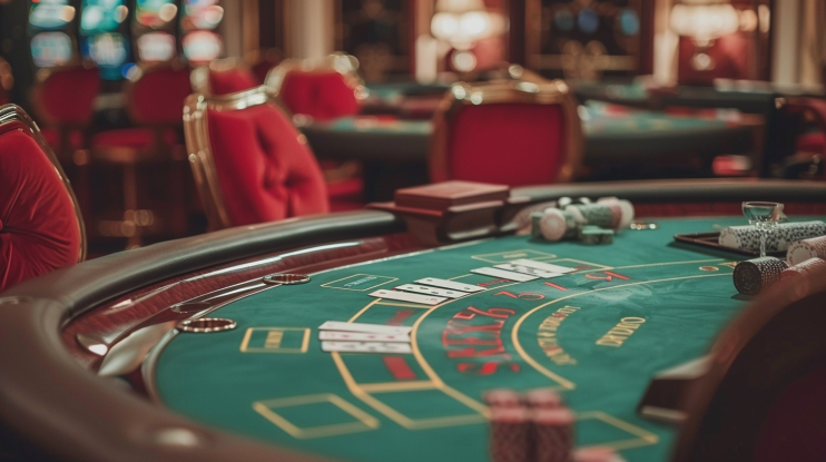 Aplicativo móvel 28BET